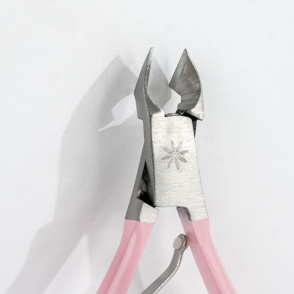 brushworks Cuticle Nippers Bis zu 50% Rabatt