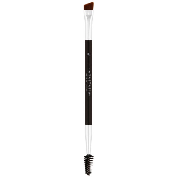 Anastasia Beverly Hills Brush - #7B Bis zu 60% Rabatt