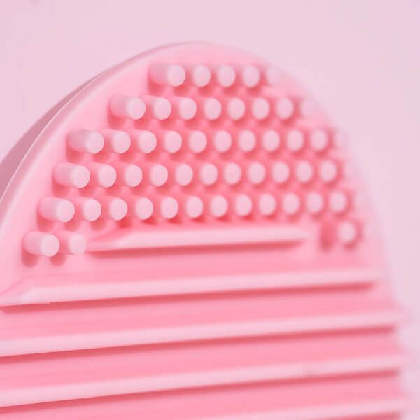 brushworks Brush Cleaner Tool Discount Store für neue Produkte