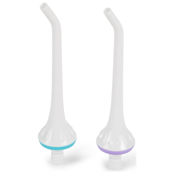 Rio Cordless Water Flosser and Oral Water Jet Irrigator Super Rabatt