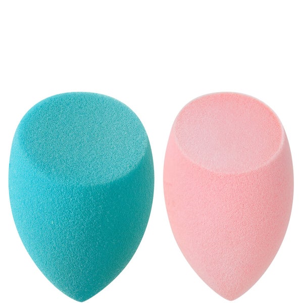 Real Techniques Miracle Mattifying Duo Riesige Rabatte
