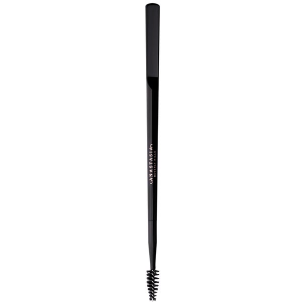 Anastasia Beverly Hills Brow Freeze Applicator 6g Begrenzt auf 3 Tage