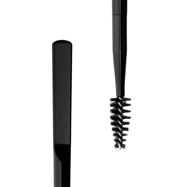 Anastasia Beverly Hills Brow Freeze Applicator 6g Begrenzt auf 3 Tage
