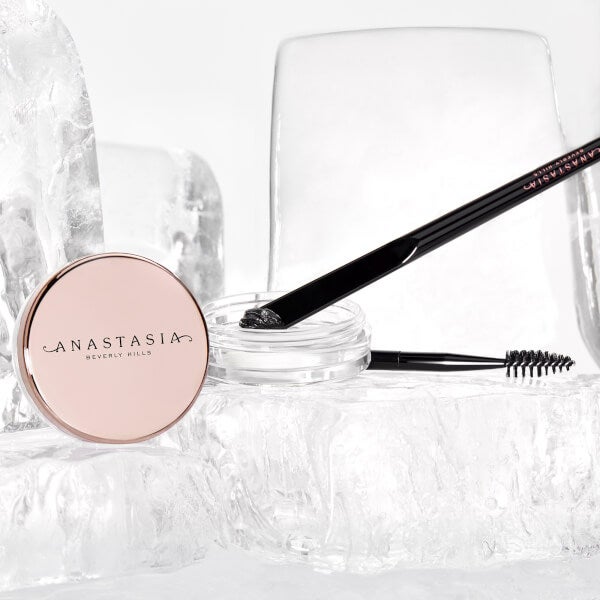 Anastasia Beverly Hills Brow Freeze Applicator 6g Begrenzt auf 3 Tage