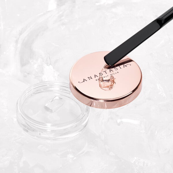 Anastasia Beverly Hills Brow Freeze Applicator 6g Begrenzt auf 3 Tage