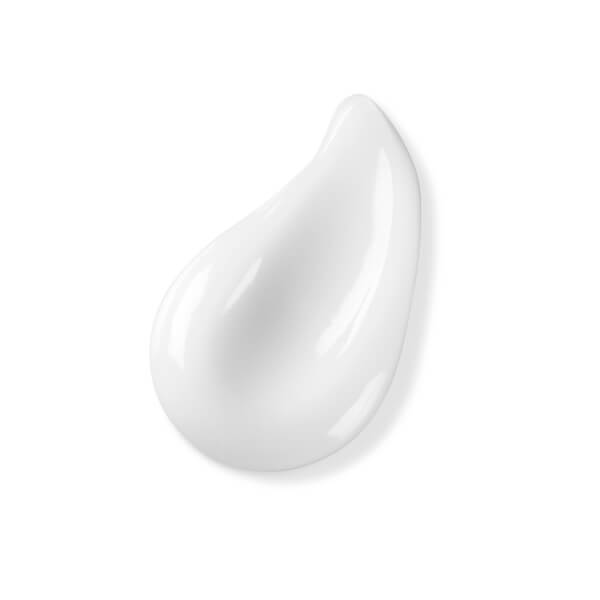 NuFACE Firming and Brightening Silk Crème 50ml Speichern exportieren