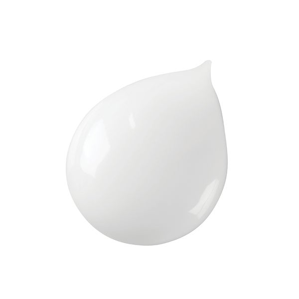 NuFACE Firming and Brightening Silk Crème 50ml Speichern exportieren