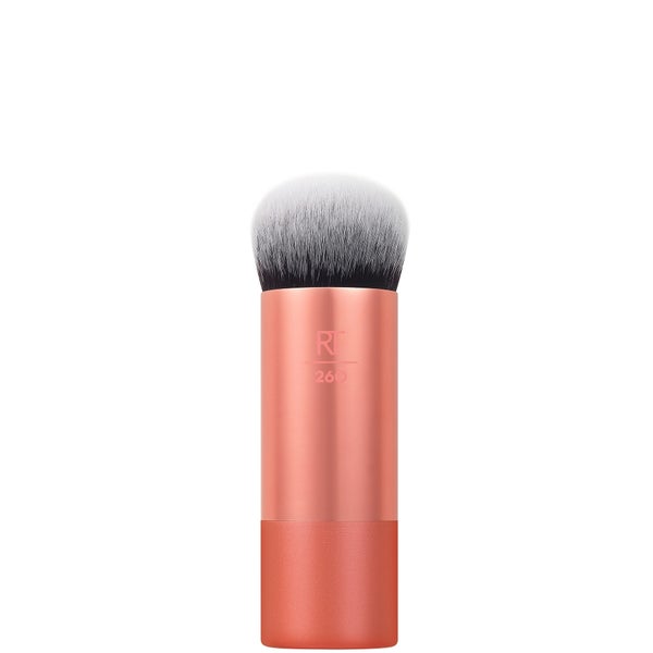 Real Techniques Bubble Blending Makeup Brush Black Friday Preise