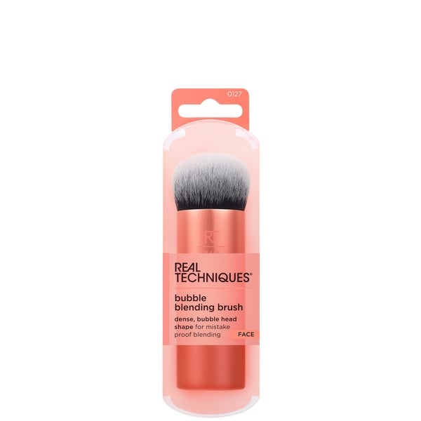 Real Techniques Bubble Blending Makeup Brush Black Friday Preise