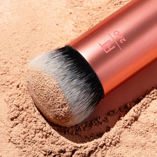 Real Techniques Bubble Blending Makeup Brush Black Friday Preise
