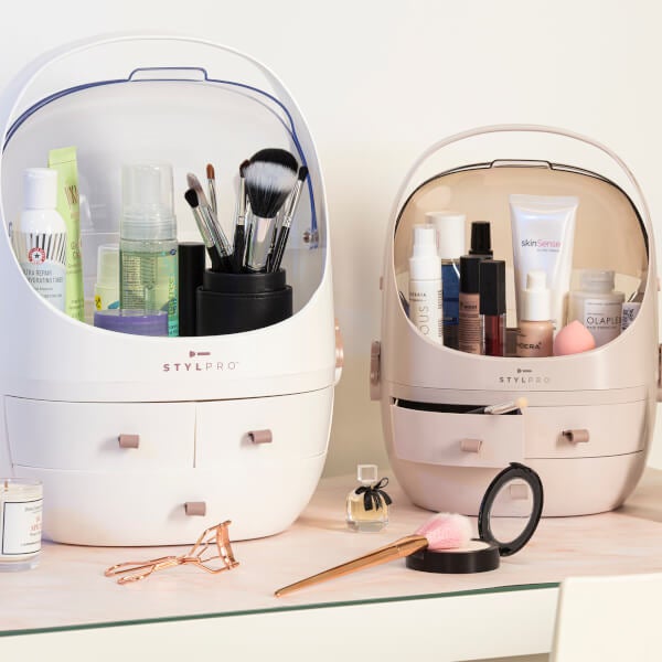 StylPro Beauty Podlette Verkauf