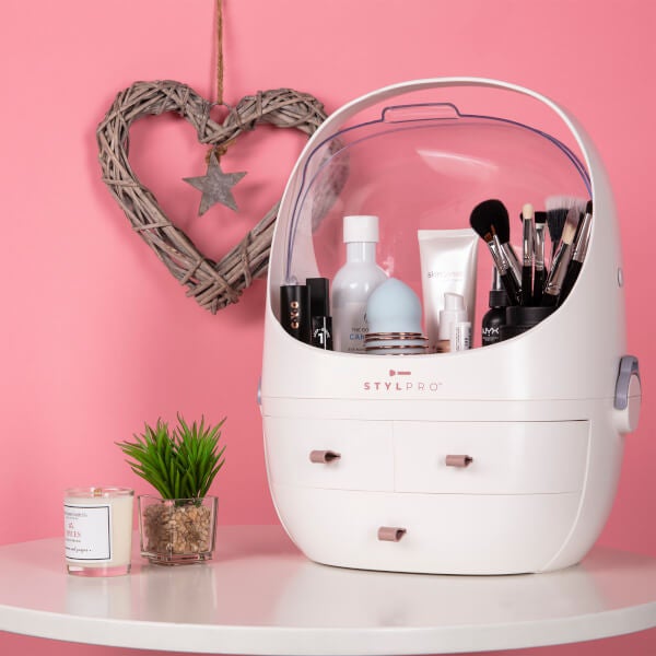 StylPro Beauty Pod Hotsell