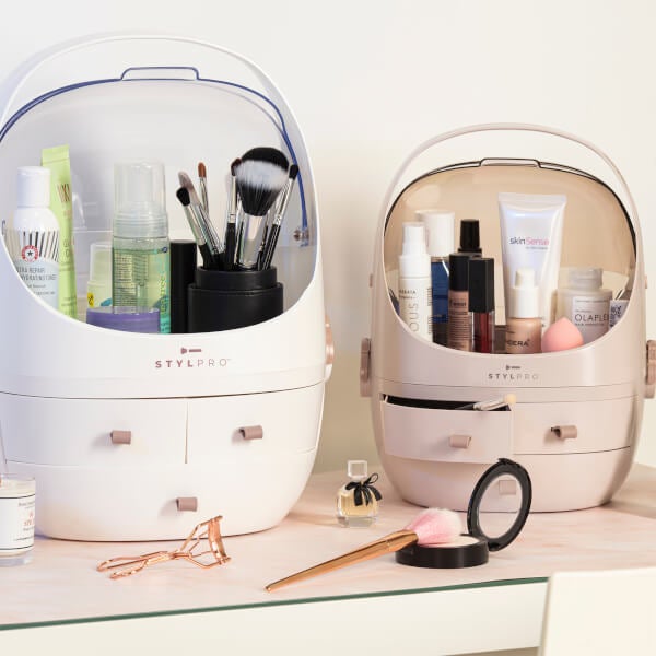 StylPro Beauty Pod Hotsell