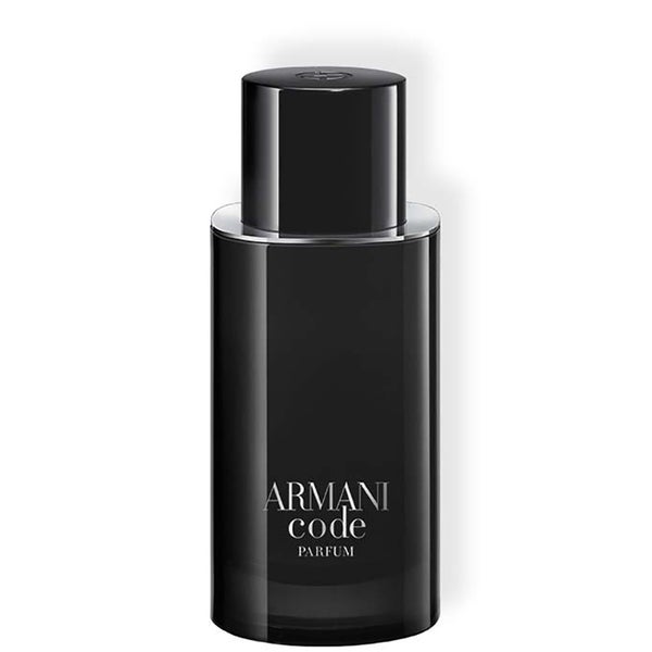 Armani Code Parfum 75ml Heißer Verkauf