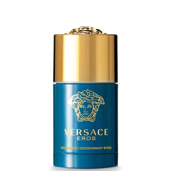 Versace Eros Deodorant Stick (75ml) Zeitlich begrenztes Angebot