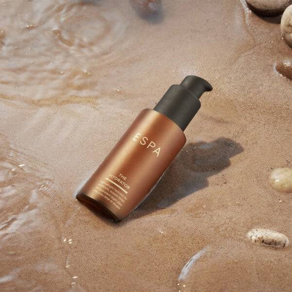 ESPA The Hydrator 50ml Blitzangebot