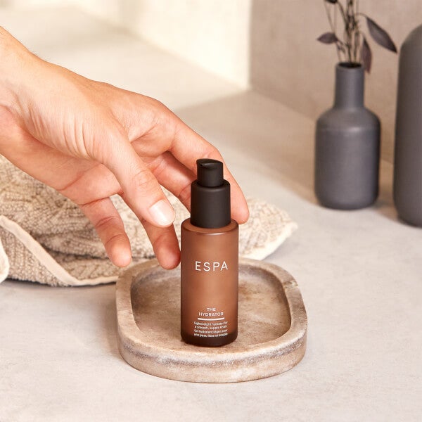 ESPA The Hydrator 50ml Blitzangebot