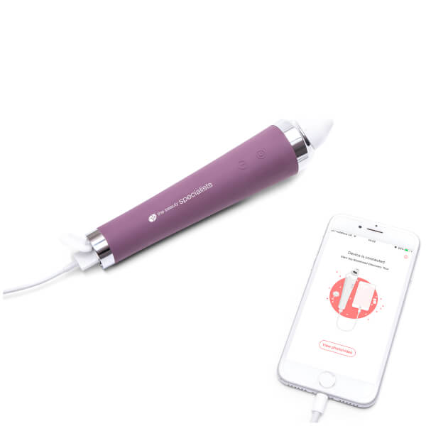 Rio Pore Perfection - Grape Sonderangebote