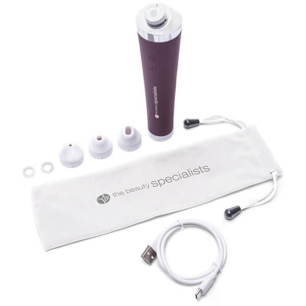 Rio Pore Perfection - Grape Sonderangebote