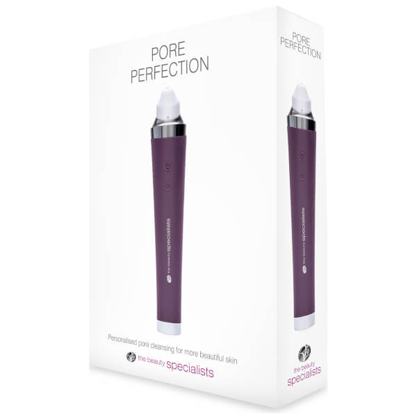 Rio Pore Perfection - Grape Sonderangebote