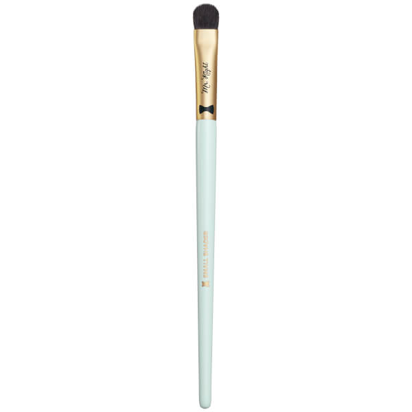Too Faced Mr. Right Eye Essentials 5-Piece Brush Set Riesige Ersparnisse