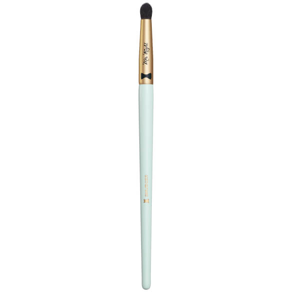 Too Faced Mr. Right Eye Essentials 5-Piece Brush Set Riesige Ersparnisse