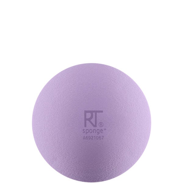 Real Techniques Sponge+ Miracle Skincare Sponge Bis zu 50% Rabatt
