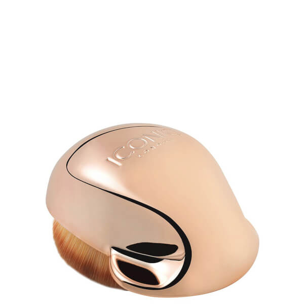 ICONIC LONDON Pro-Evo Buffer Brush Bis zu 60% Rabatt