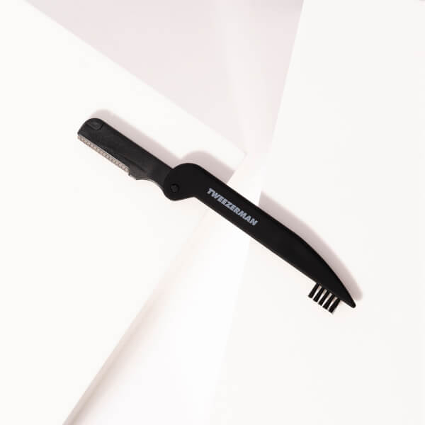 Tweezerman Precision Folding Razor Bis zu 65% Rabatt