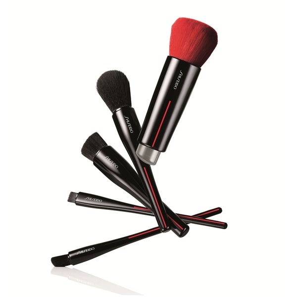 Shiseido Foundation Brush Discount Store für neue Produkte