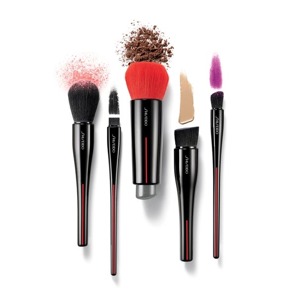Shiseido Foundation Brush Discount Store für neue Produkte