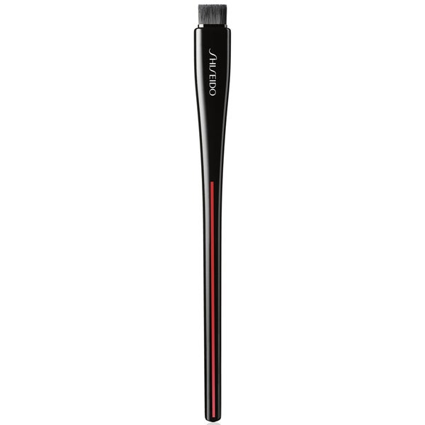 Shiseido Yane Hake Precision Eye Brush Nur noch ein Tag übrig