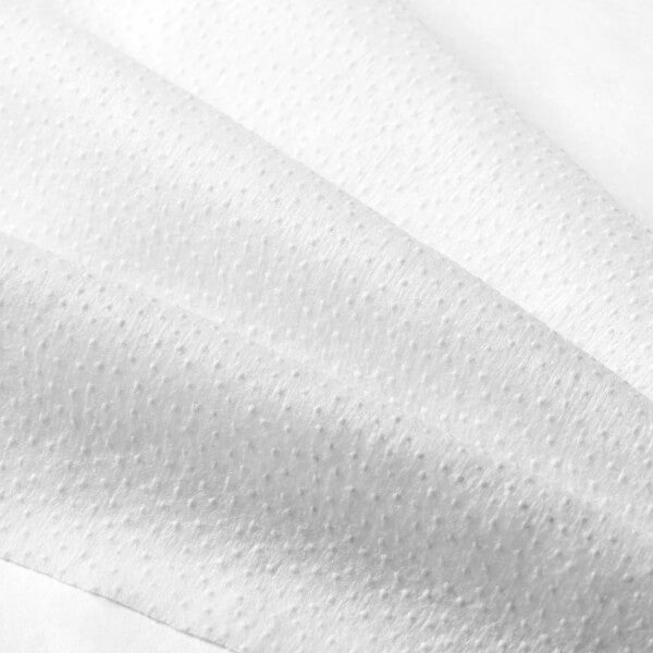 NuFACE Prep-N-Glow Cloths (5er-Packung) Super Rabatt