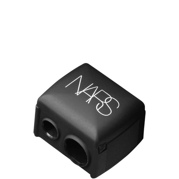 NARS Cosmetics Pencil Sharpener 50% Rabatt mit kostenlosem Versand