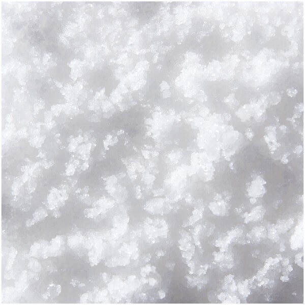 ESPA Relaxing Salt Scrub 700 g Angebote