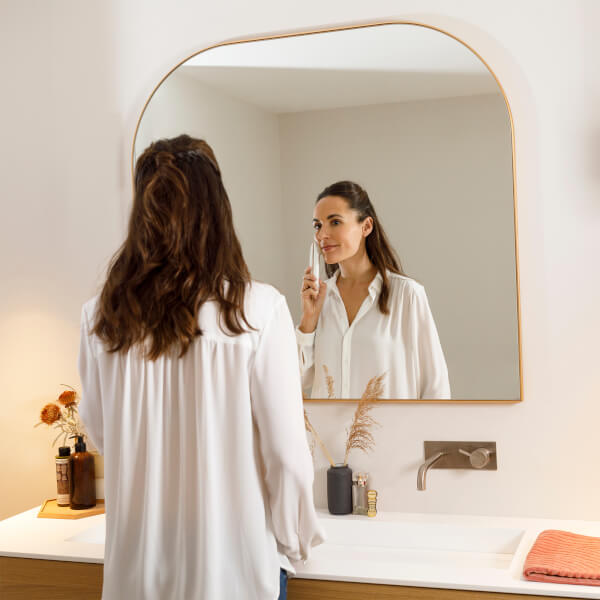 Silk'n FaceTite Essential (Cordless) - UK im Angebot
