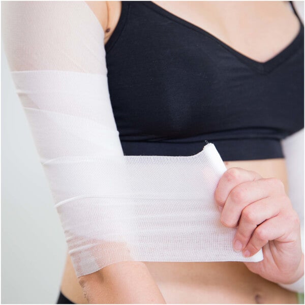 Collistar Reshaping Draining Wraps 2 x 100ml Instant And Progressive Effect 200ml Meist gekauft