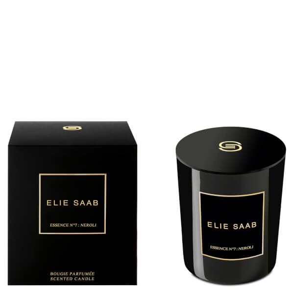 Elie Saab Girl of Now Shower Gel 200ml Kostenloser Versand