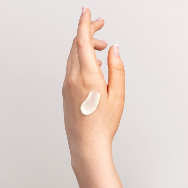 Antipodes Joyful Hand and Body Cream and Moisturiser 120ml Günstig kaufen