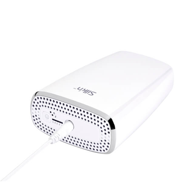 Silk'n Jewel LUXX 200K Hair Removal Versandkostenfrei