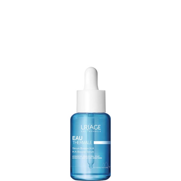 Uriage Eau Thermale Water Serum 30 ml Weihnachtsangebot