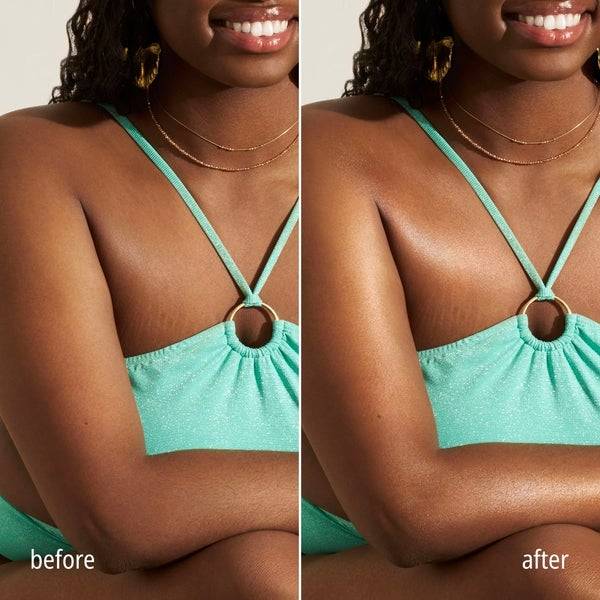 Sol de Janeiro Rio Radiance Body Spray SPF 50 200ml VIP-Rabatte