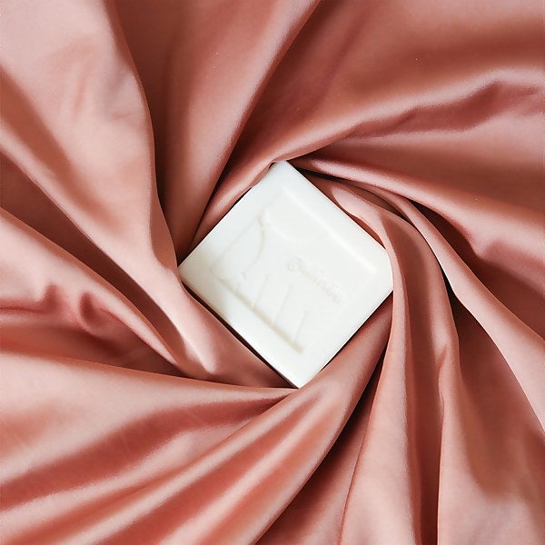 Gallinée Prebiotic Cleansing Bar Perfume Free Bis zu 55% Rabatt