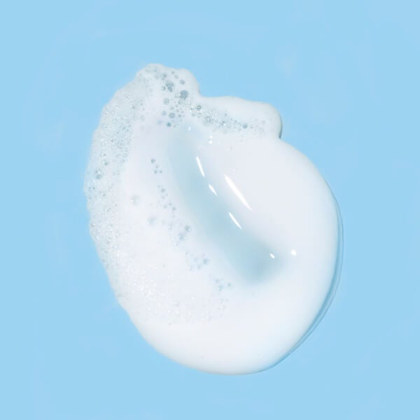 CeraVe Hydrating Cream-to-Foam Cleanser with Amino Acids for Normal to Dry Skin 236ml Begrenzt auf 3 Tage