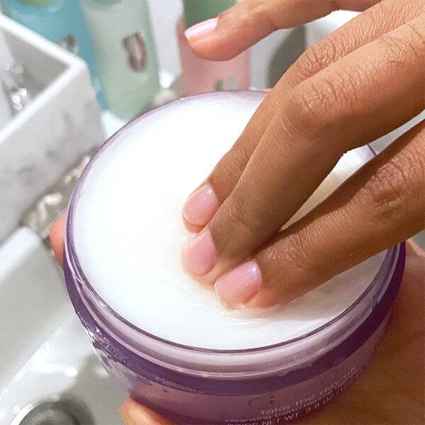 Clinique Mini Take the Day off Cleansing Balm 30ml 2025