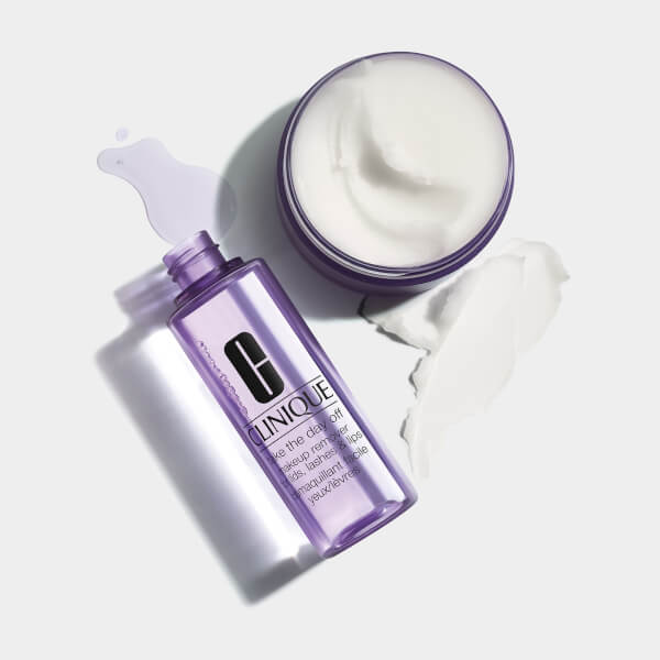 Clinique Mini Take the Day off Cleansing Balm 30ml 2025