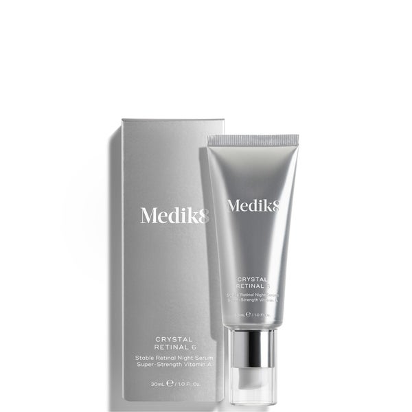 Medik8 Crystal Retinal 6 Schlussverkauf