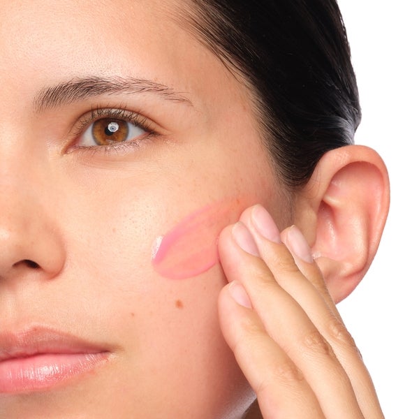 The Ordinary Soothing and Barrier Support Serum 30ml Blitzverkäufe