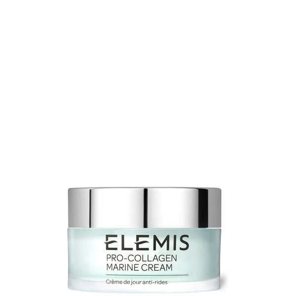 Elemis Pro Collagen Marine Creme 50ml Rabatt