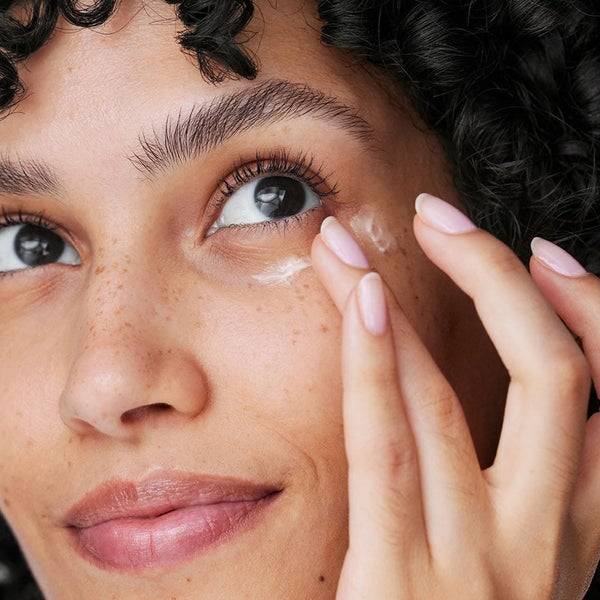 Clinique All About Eyes Augencreme 15ml Günstig kaufen